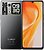 Фото Cubot P90 12/256Gb Black