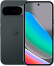 Фото Google Pixel 10 12/256Gb Obsidian