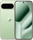 Фото Google Pixel 10 Pro XL 16/256Gb Jade