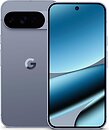 Фото Google Pixel 10 Pro XL 16/256Gb Moonstone