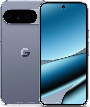 Фото Google Pixel 10 Pro XL 16/256Gb Moonstone