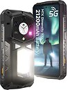 Фото Ulefone Armor 29 Ultra 16/1Tb Marval Black