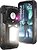 Фото Ulefone Armor 29 Ultra 16/1Tb Marval Black