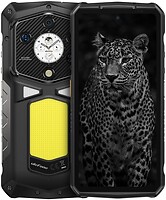 Фото Ulefone Armor 29 Ultra 16/1Tb Marval Black