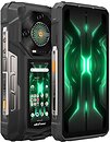 Фото Ulefone Armor 33 Pro 16/512Gb Phantom Black