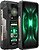 Фото Ulefone Armor 33 Pro 16/512Gb Phantom Black
