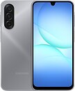 Фото Samsung Galaxy A17 4G 4/128Gb Gray (SM-A175F)