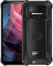 Фото Oukitel WP23 Plus 8/256Gb Black