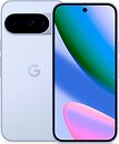 Фото Google Pixel 10 12/128Gb Frost
