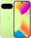 Фото Google Pixel 10 12/128Gb Lemongrass
