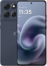 Фото Motorola Moto G86 Power 5G 12/256Gb Spellbound
