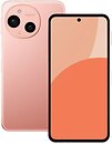 Фото Sharp Aquos Sense9 8/256Gb Coral