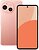 Фото Sharp Aquos Sense9 8/256Gb Coral