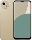 Фото Sharp Aquos Wish4 6/128Gb White