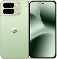 Фото Google Pixel 10 Pro Fold 16/1Tb Jade