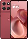 Фото Motorola Moto G86 Power 5G 8/512Gb Chrysanthemum