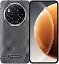 Фото Oukitel WP210 12/512Gb Timeless Black