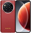 Фото Oukitel WP210 12/512Gb Striking Red