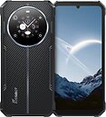 Фото Fossibot F109S 6/256Gb Gray