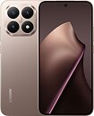 Фото Xiaomi 15T 12/256Gb Rose Gold