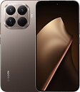 Фото Xiaomi 15T Pro 12/512Gb Mocha Gold