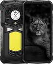 Фото Ulefone Armor 29 Pro 16/512Gb Marvel Black