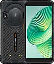 Фото Ulefone RugKing 8/256Gb Black