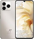 Фото Cubot A40 4/256Gb Titan Grey
