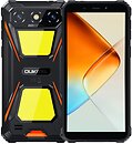 Фото Oukitel G5 4/64Gb Orange