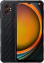 Фото Samsung Galaxy Xcover7 Pro 6/128Gb Black (SM-G776B)