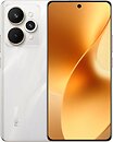Фото Realme 15 Pro 5G 12/256Gb Flowing Silver