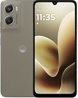 Фото Motorola Moto G06 Power 4/256Gb Laurel Oak