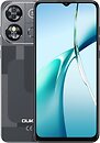 Фото Oukitel C57 Pro 4/128Gb Black