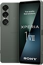 Фото Sony Xperia 1 VII (China) 12/256Gb Moss Green