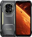 Фото Blackview XPLORE 2 12/256Gb Black