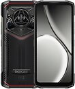 Фото Doogee Blade20 Pro 6/256Gb Obsidian Red