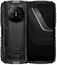 Фото Doogee Fire 3 3/64Gb Twilight Gray