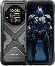 Фото Blackview Oscal Tank 1 16/512Gb Black