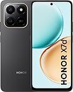 Фото Honor X7d 8/256Gb Velvet Black