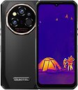 Фото Oukitel WP55 Ultra 16/512Gb Black