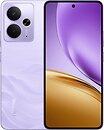 Фото Realme 14T 5G 8/256Gb Lightning Purple