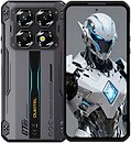Фото Oukitel WP60 8/256Gb Black