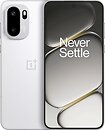 Фото OnePlus Ace 6 12/256Gb Flash White