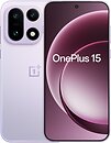 Фото OnePlus 15 16/512Gb Ultra Violet