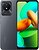Фото Vivo Y02t 4/128Gb Cosmic Grey
