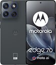 Фото Motorola Edge 70 12/512Gb Gadget Grey