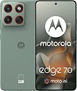 Фото Motorola Edge 70 12/512Gb Lily Pad