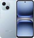 Фото Tecno Spark 40C (KM4k) 4/128Gb Ripple Blue