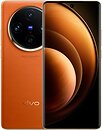 Фото Vivo X100 Pro (China) 16/512Gb Sunset Orange