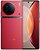 Фото Vivo X90 Pro 12/512Gb Red